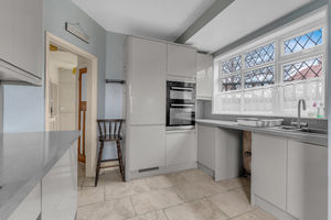 Photo 13- click for photo gallery